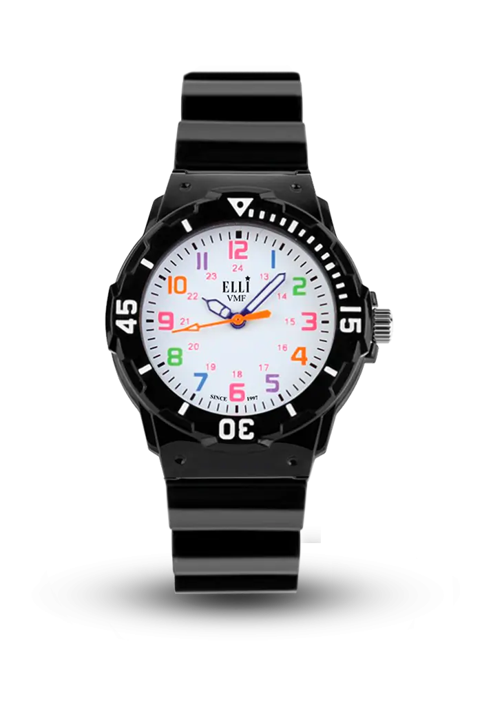 VMF ELLİ - SPORT -  - VE1144/4MR3/4M0/81