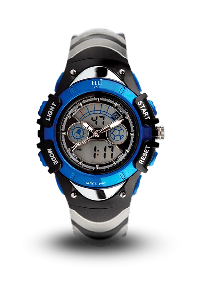 Vmf Elli | Junior | VE1149/4MR3/9F7/83