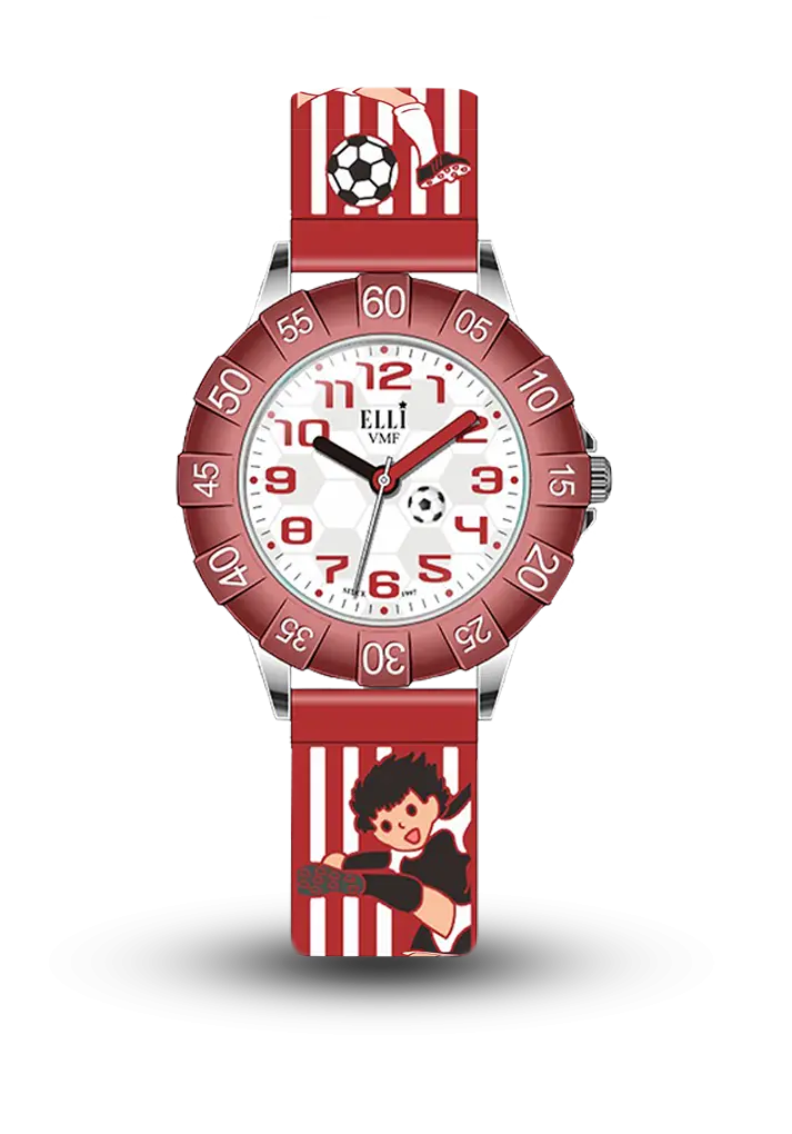 VMF ELLİ - SPORT - VMF - VE1154/4PA9/4M0/89