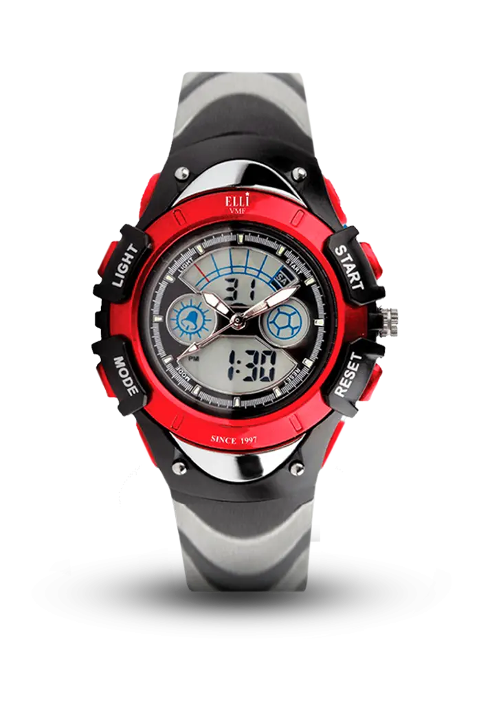 VMF ELLİ - JUNIOR -  - VE1149/4MR3/9F7/89