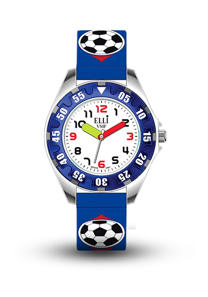 VMF ELLİ - SPORT -  - VE1144/4PA9/4M0/86