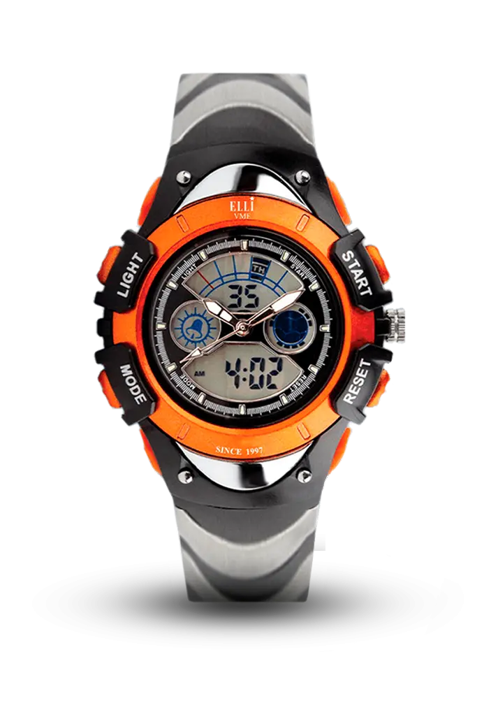 VMF ELLİ - JUNIOR -  - VE1149/4MR3/9F7/88