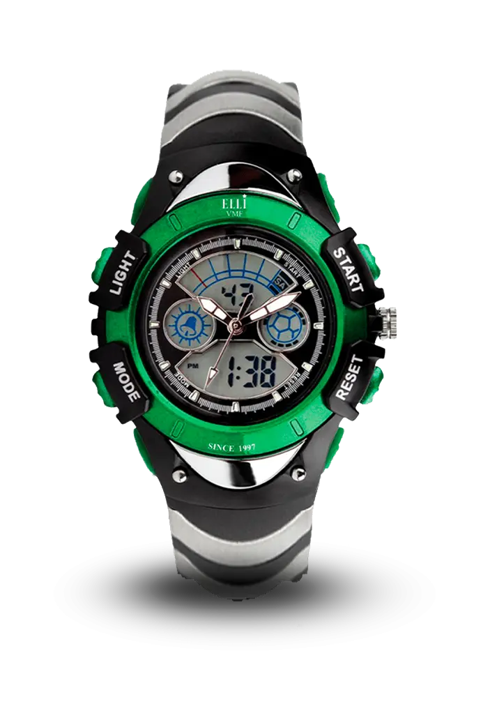 VMF ELLİ - JUNIOR -  - VE1149/4MR3/9F7/82